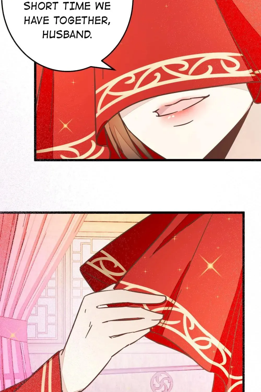 Read Save Me, Guild Master! chapter 61 image 31 on Lezhin