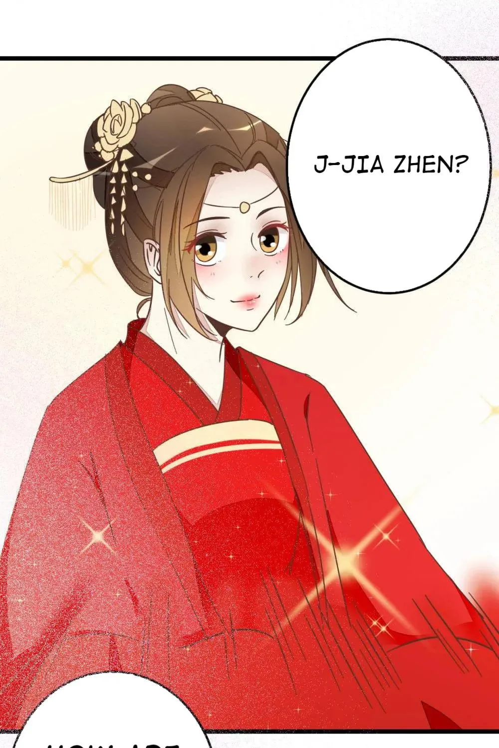 Read Save Me, Guild Master! chapter 61 image 33 on Lezhin