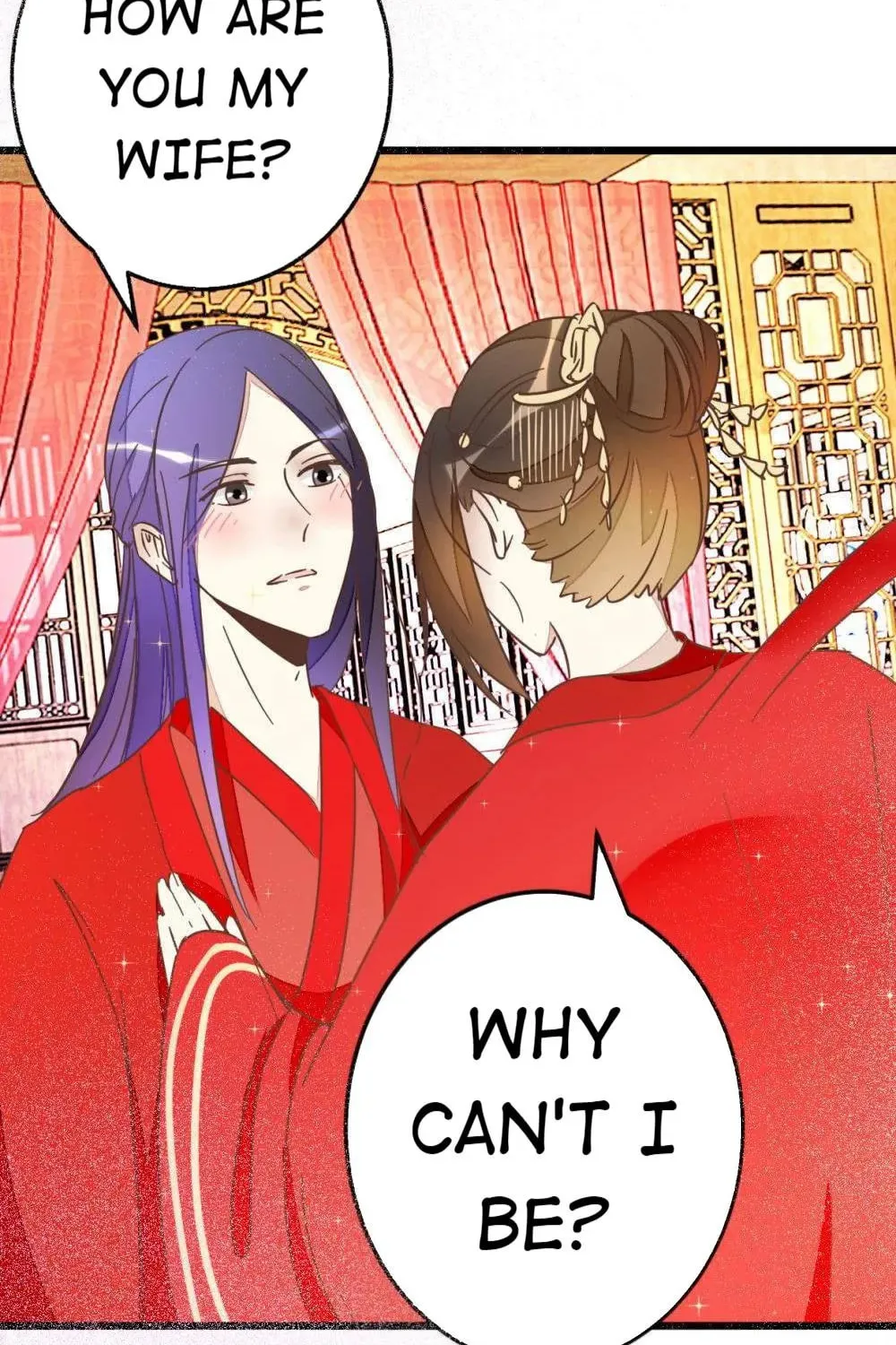 Read Save Me, Guild Master! chapter 61 image 34 on Lezhin