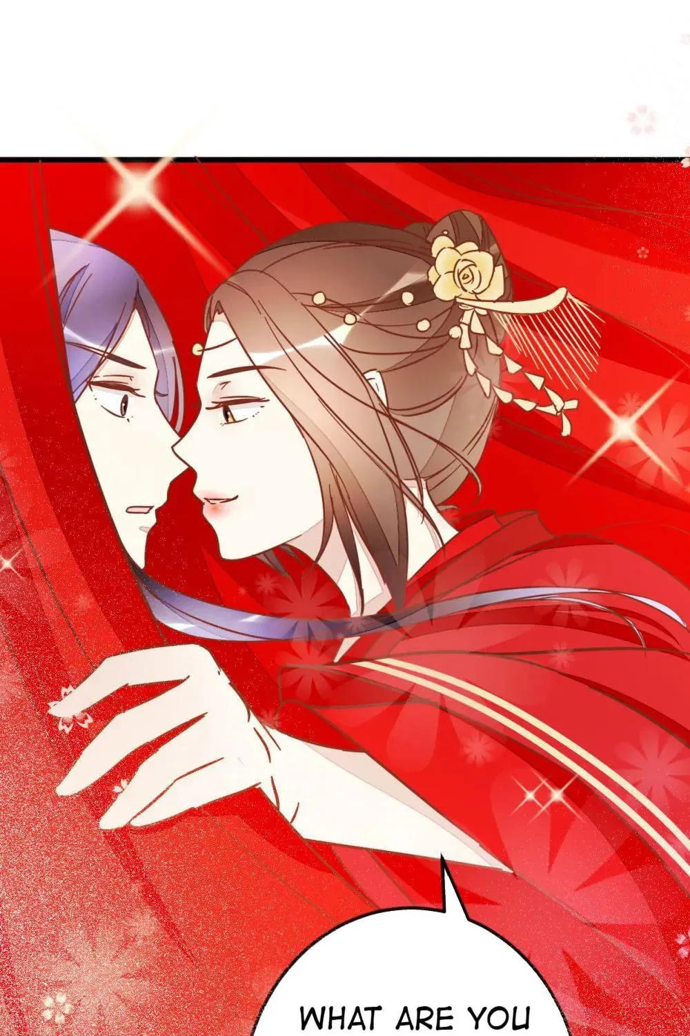 Read Save Me, Guild Master! chapter 61 image 36 on Lezhin