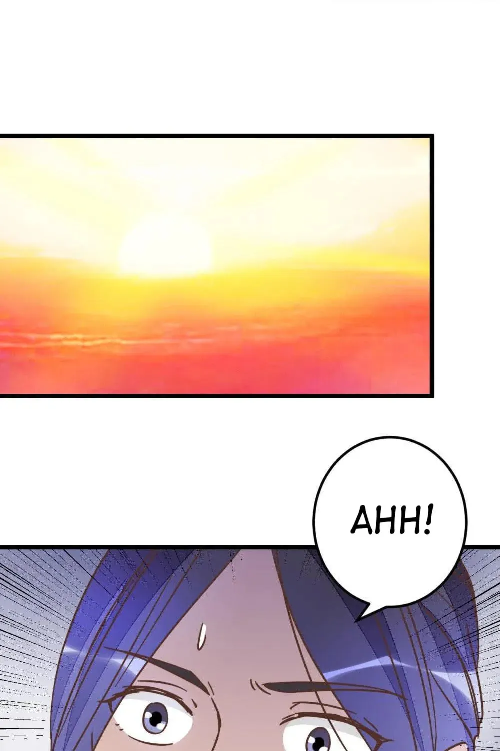 Read Save Me, Guild Master! chapter 61 image 39 on Lezhin