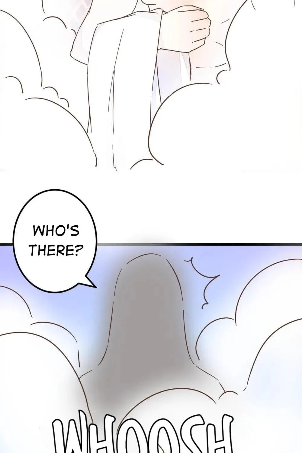 Read Save Me, Guild Master! chapter 61 image 46 on Lezhin