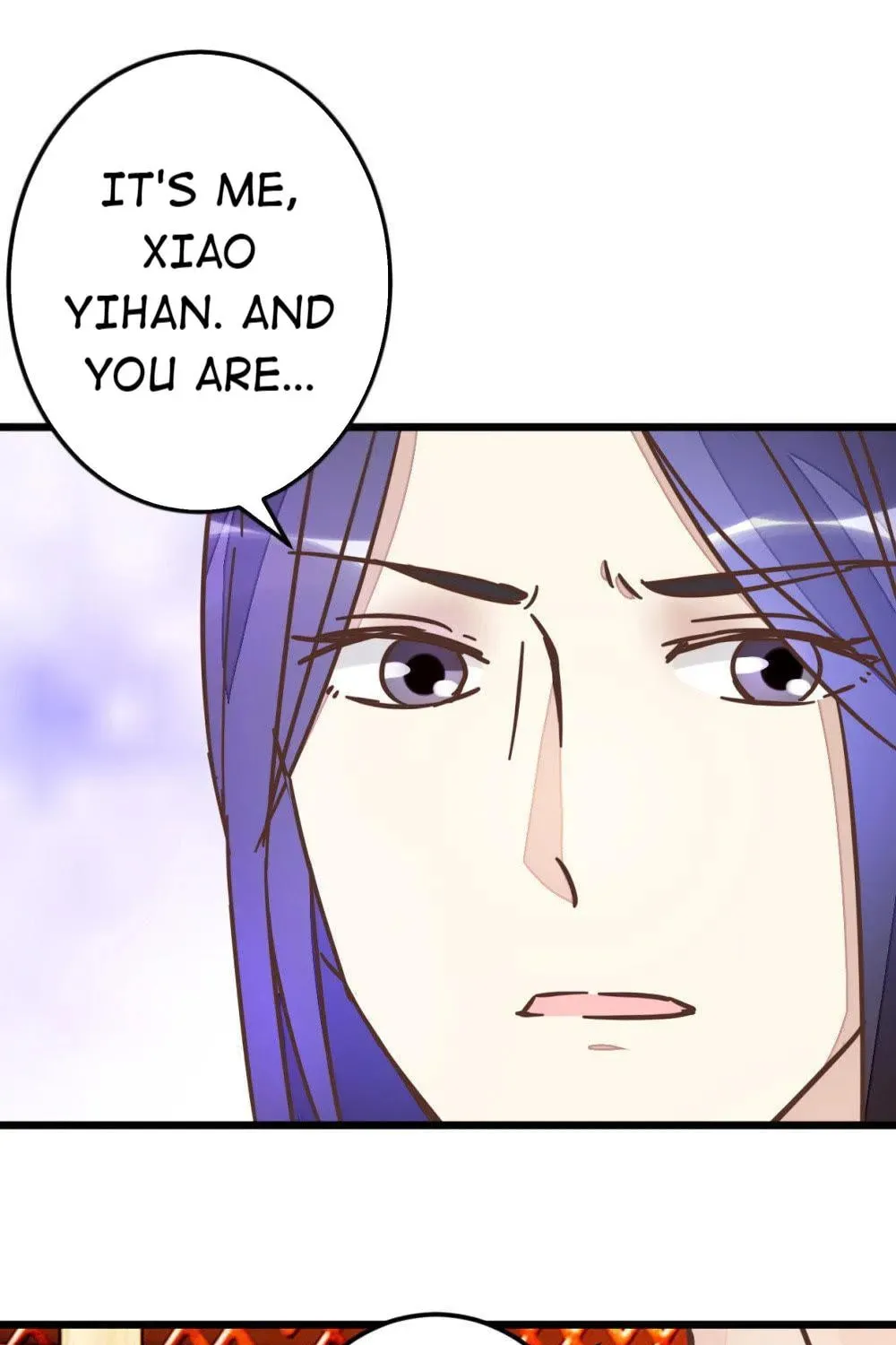 Read Save Me, Guild Master! chapter 61 image 48 on Lezhin