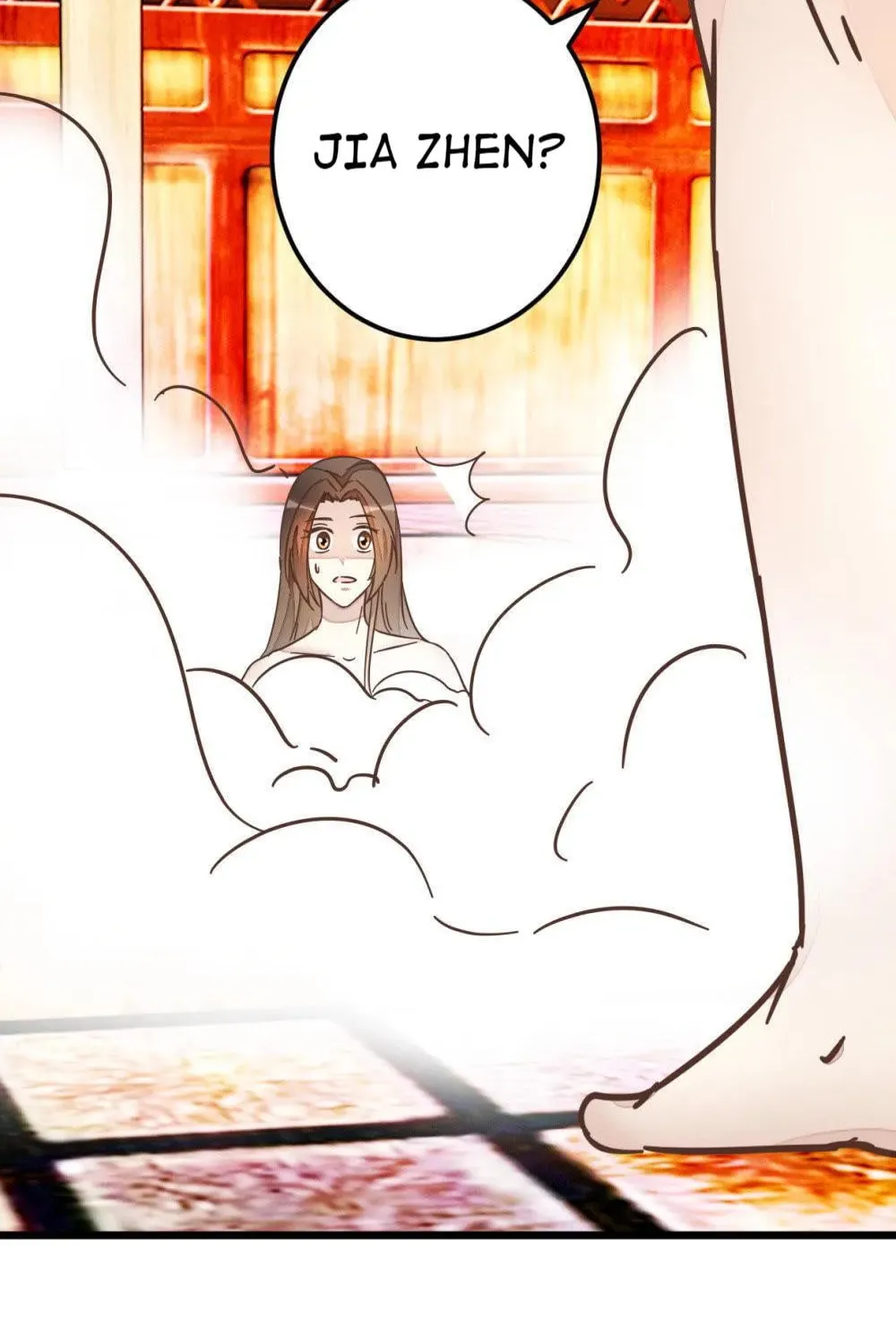 Read Save Me, Guild Master! chapter 61 image 49 on Lezhin