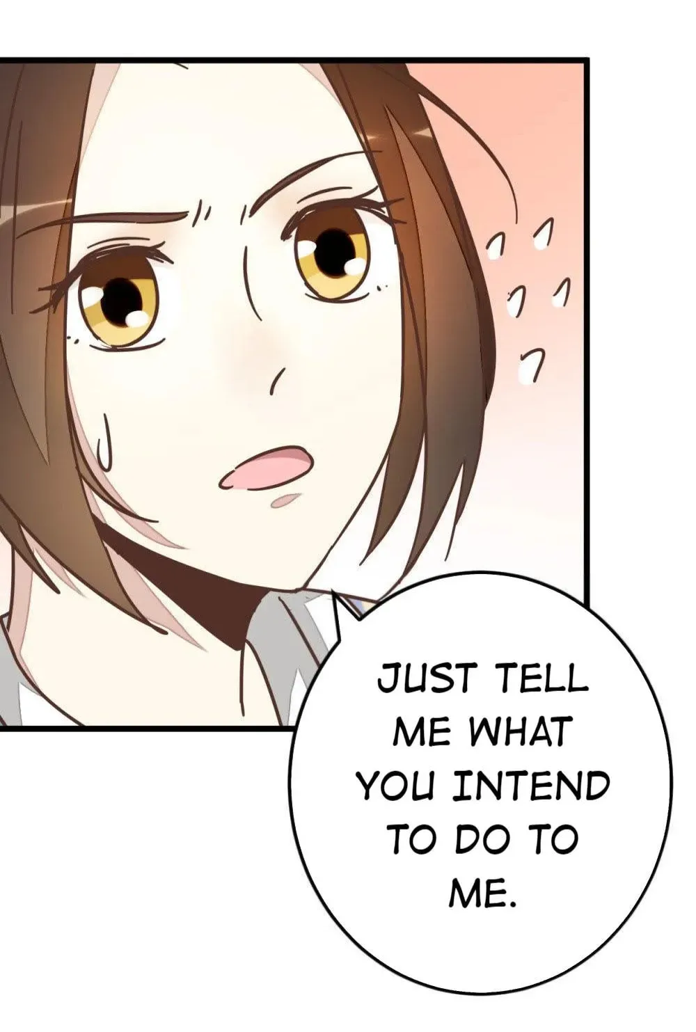 Read Save Me, Guild Master! chapter 61 image 7 on Lezhin