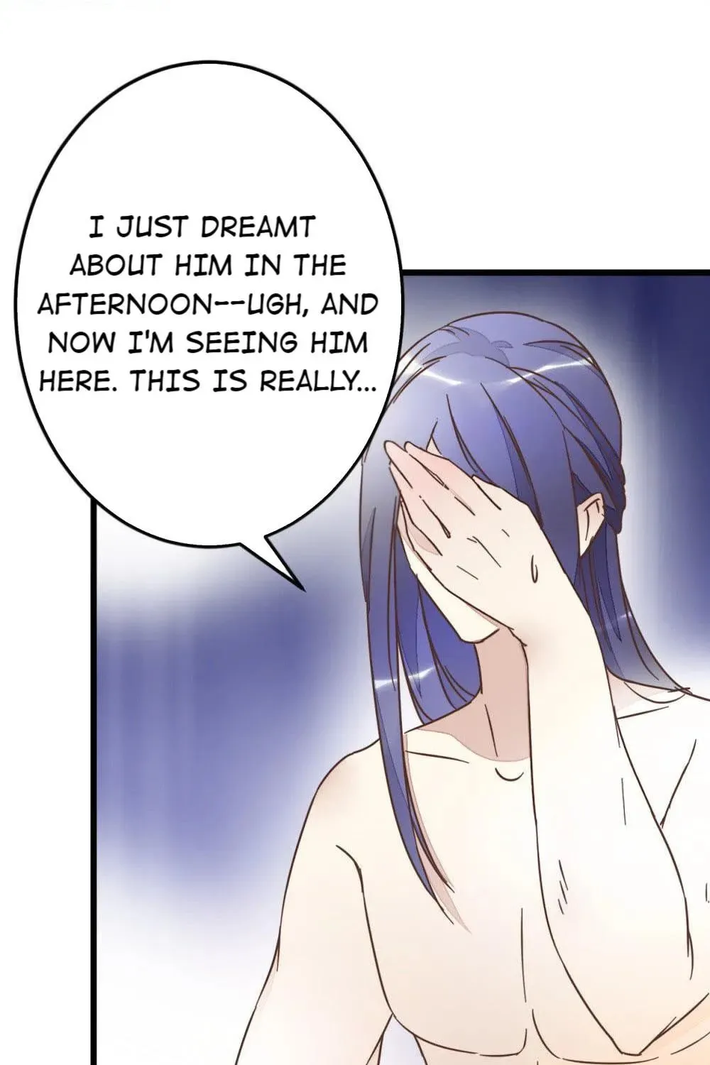Read Save Me, Guild Master! chapter 62 image 1 on Lezhin