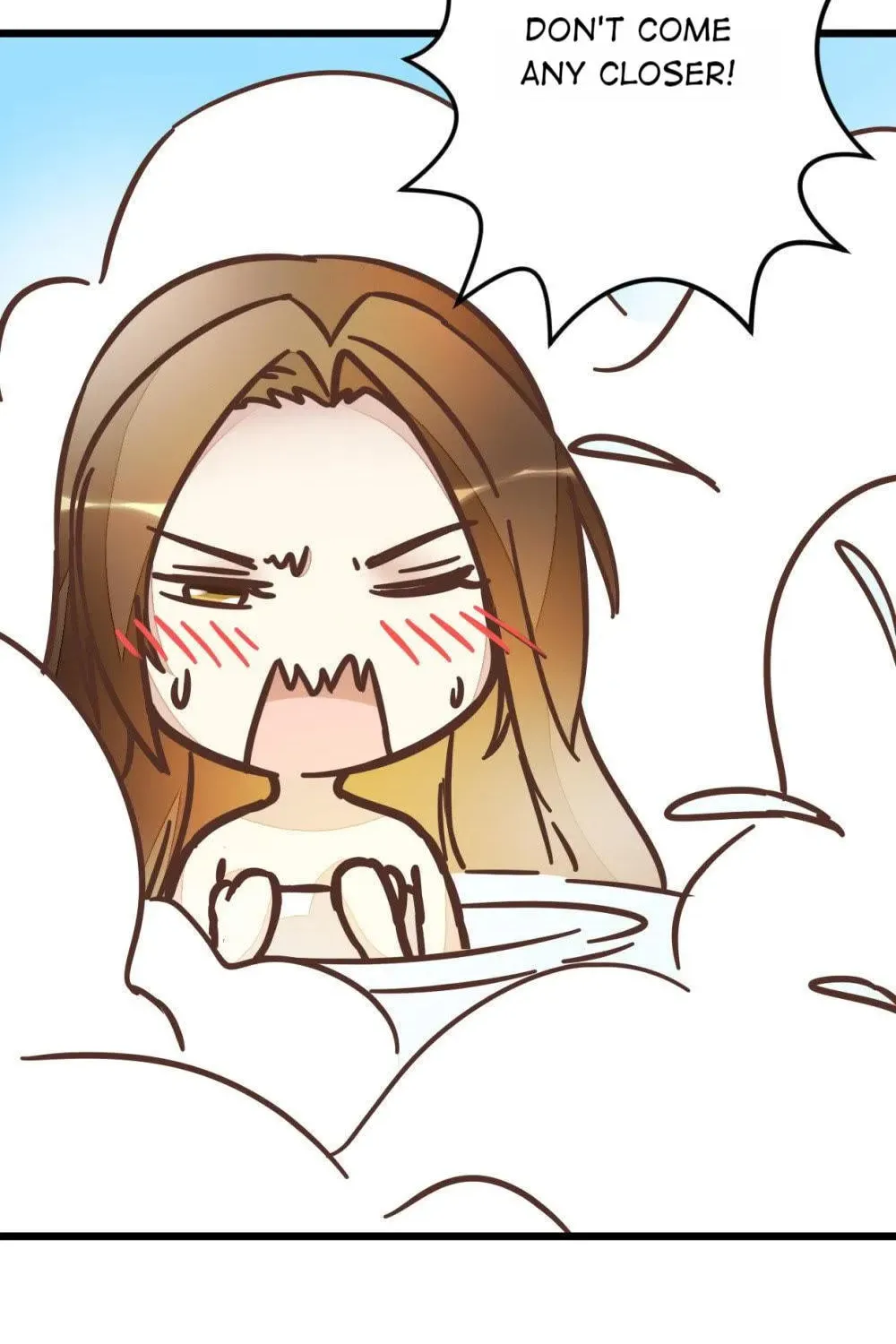 Read Save Me, Guild Master! chapter 62 image 10 on Lezhin