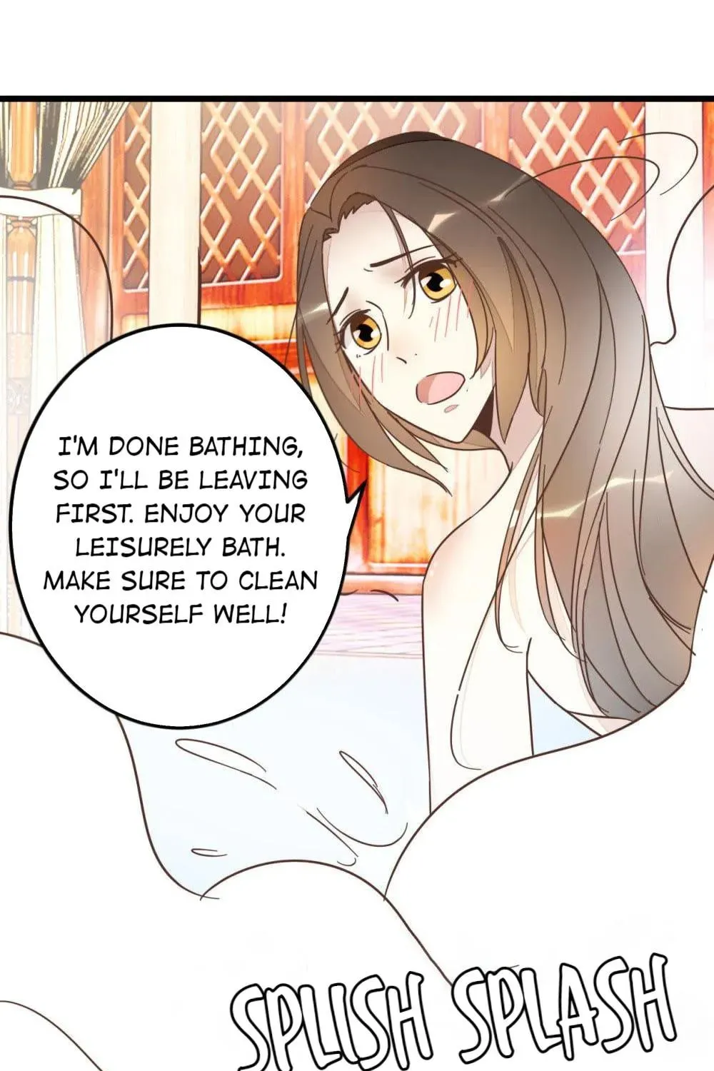 Read Save Me, Guild Master! chapter 62 image 18 on Lezhin