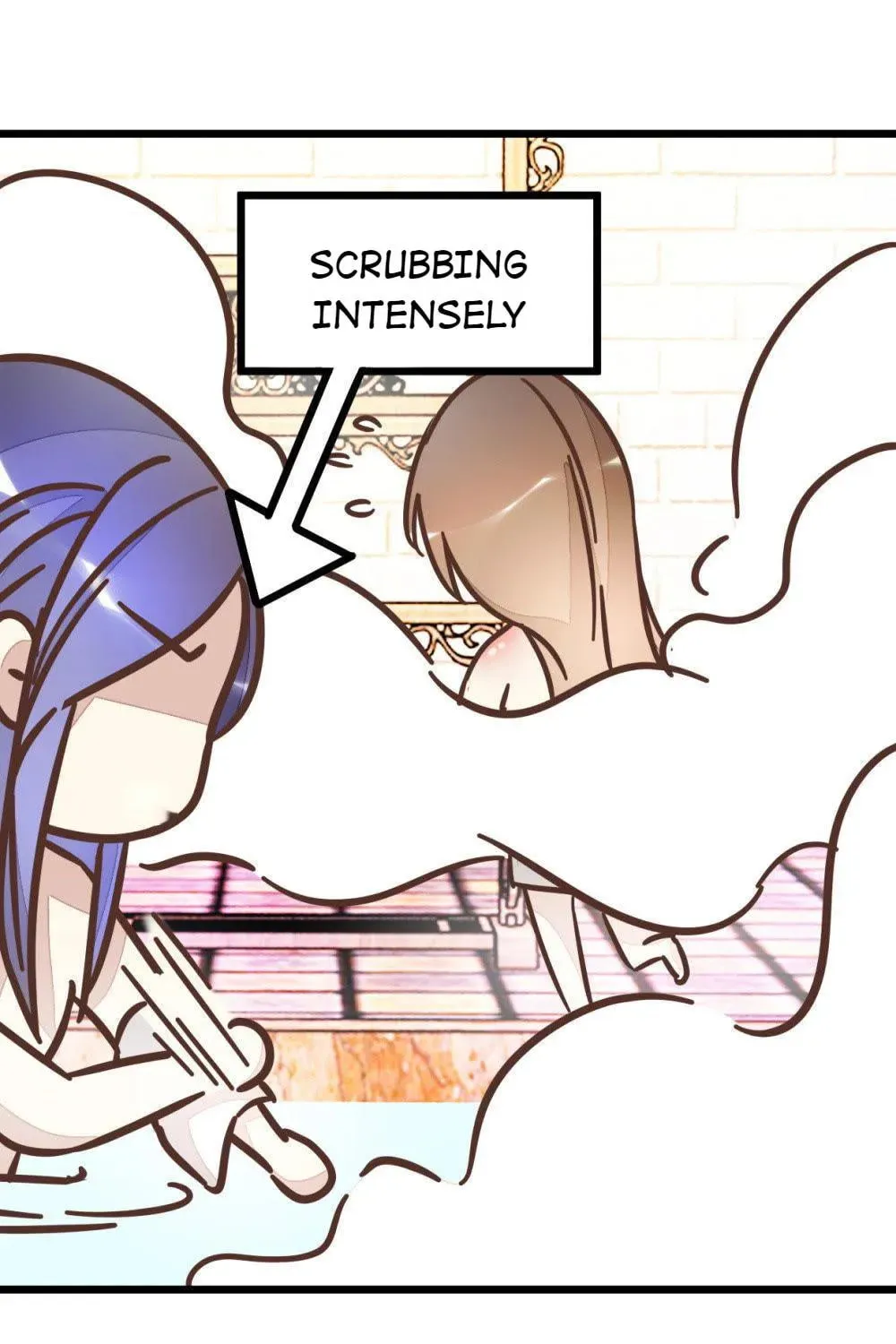 Read Save Me, Guild Master! chapter 62 image 21 on Lezhin
