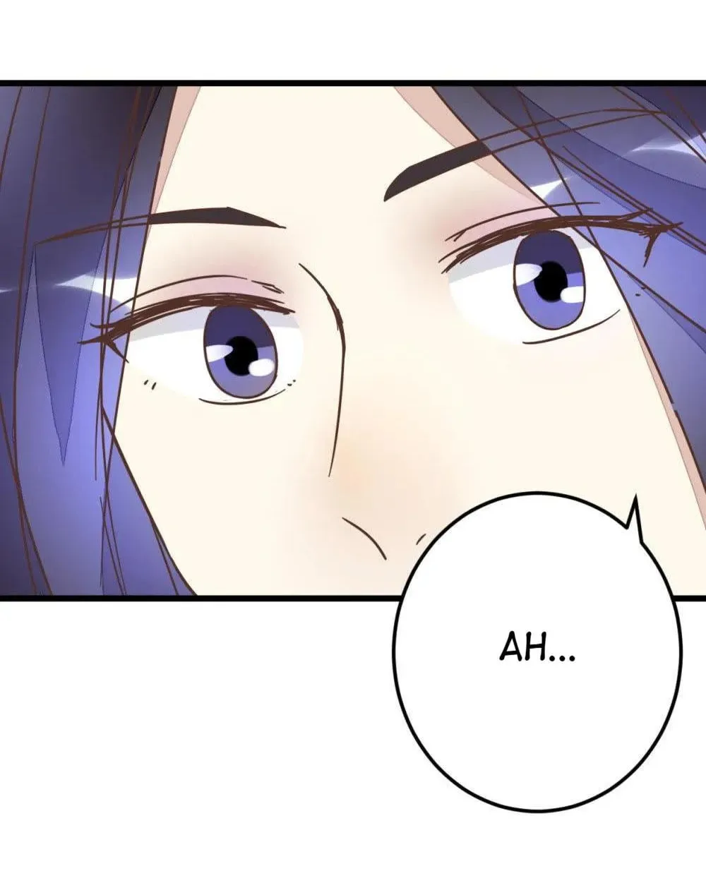 Read Save Me, Guild Master! chapter 62 image 25 on Lezhin