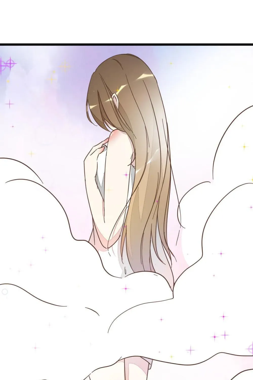 Read Save Me, Guild Master! chapter 62 image 26 on Lezhin