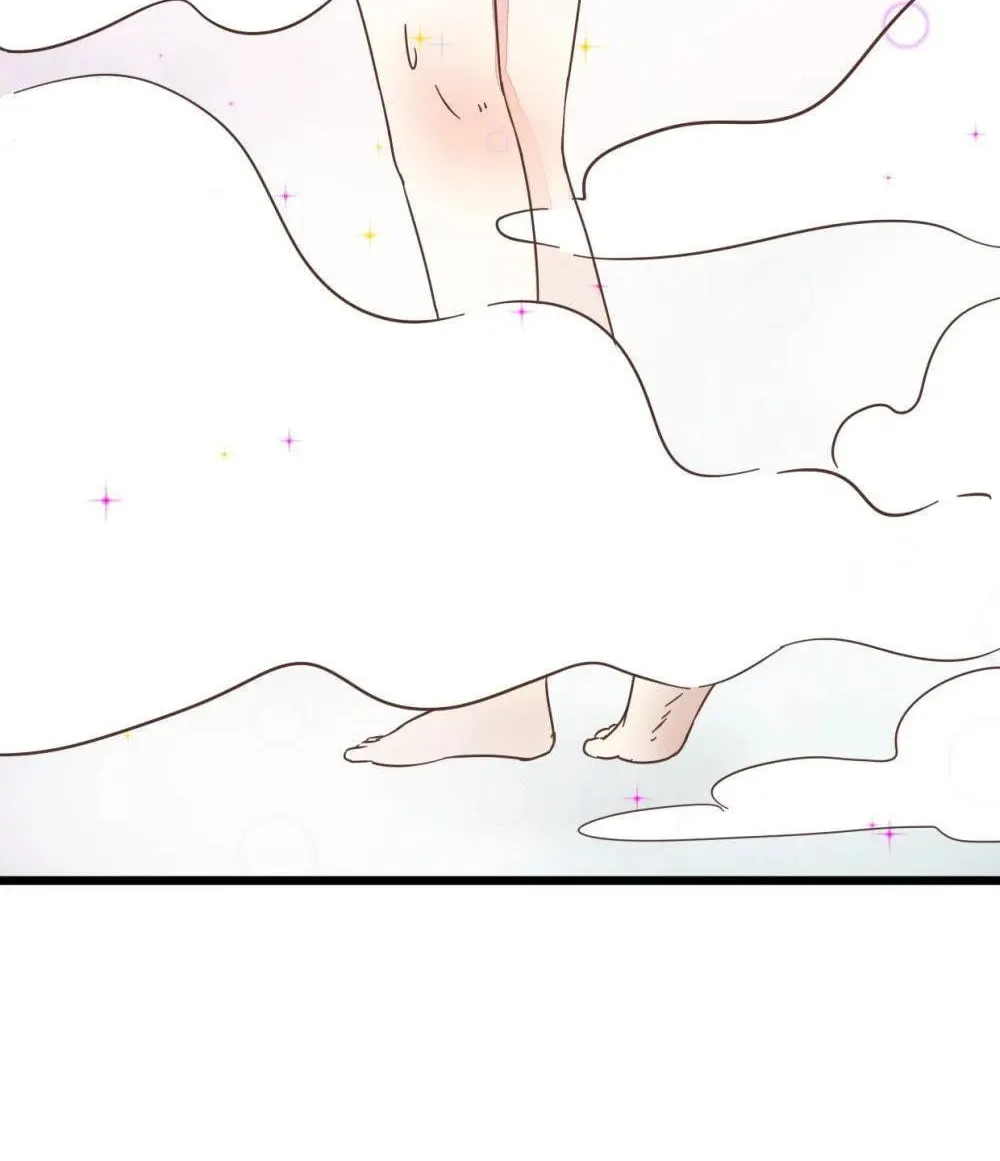 Read Save Me, Guild Master! chapter 62 image 27 on Lezhin