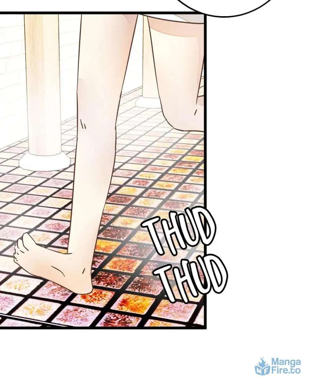 Read Save Me, Guild Master! chapter 62 image 29 on Lezhin