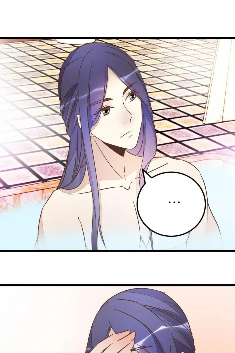 Read Save Me, Guild Master! chapter 62 image 30 on Lezhin
