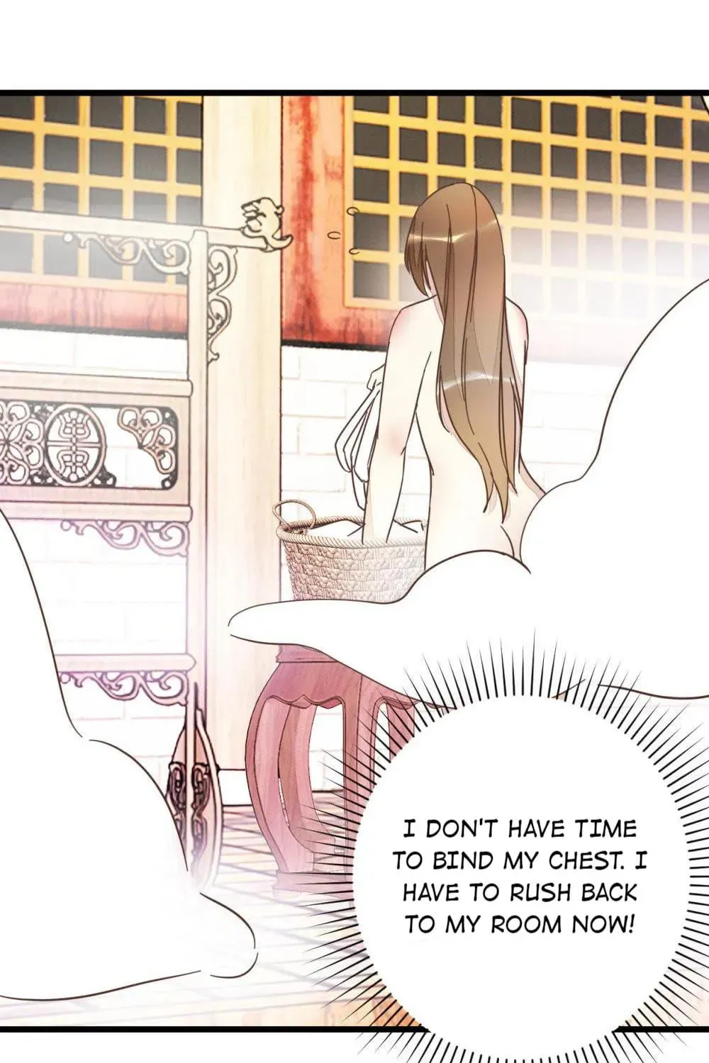 Read Save Me, Guild Master! chapter 62 image 32 on Lezhin
