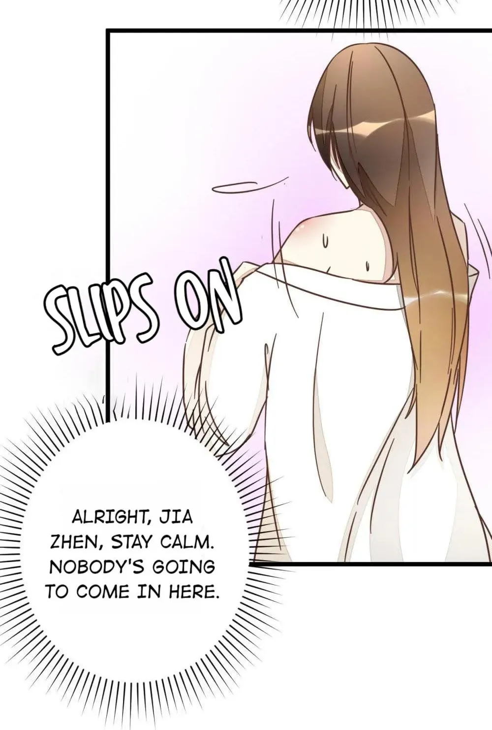 Read Save Me, Guild Master! chapter 62 image 33 on Lezhin