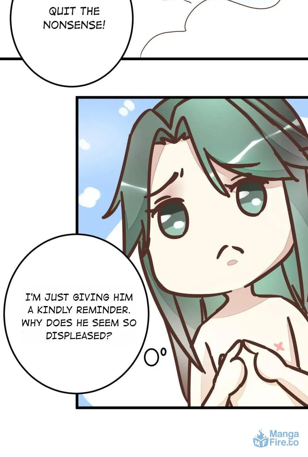 Read Save Me, Guild Master! chapter 62 image 48 on Lezhin