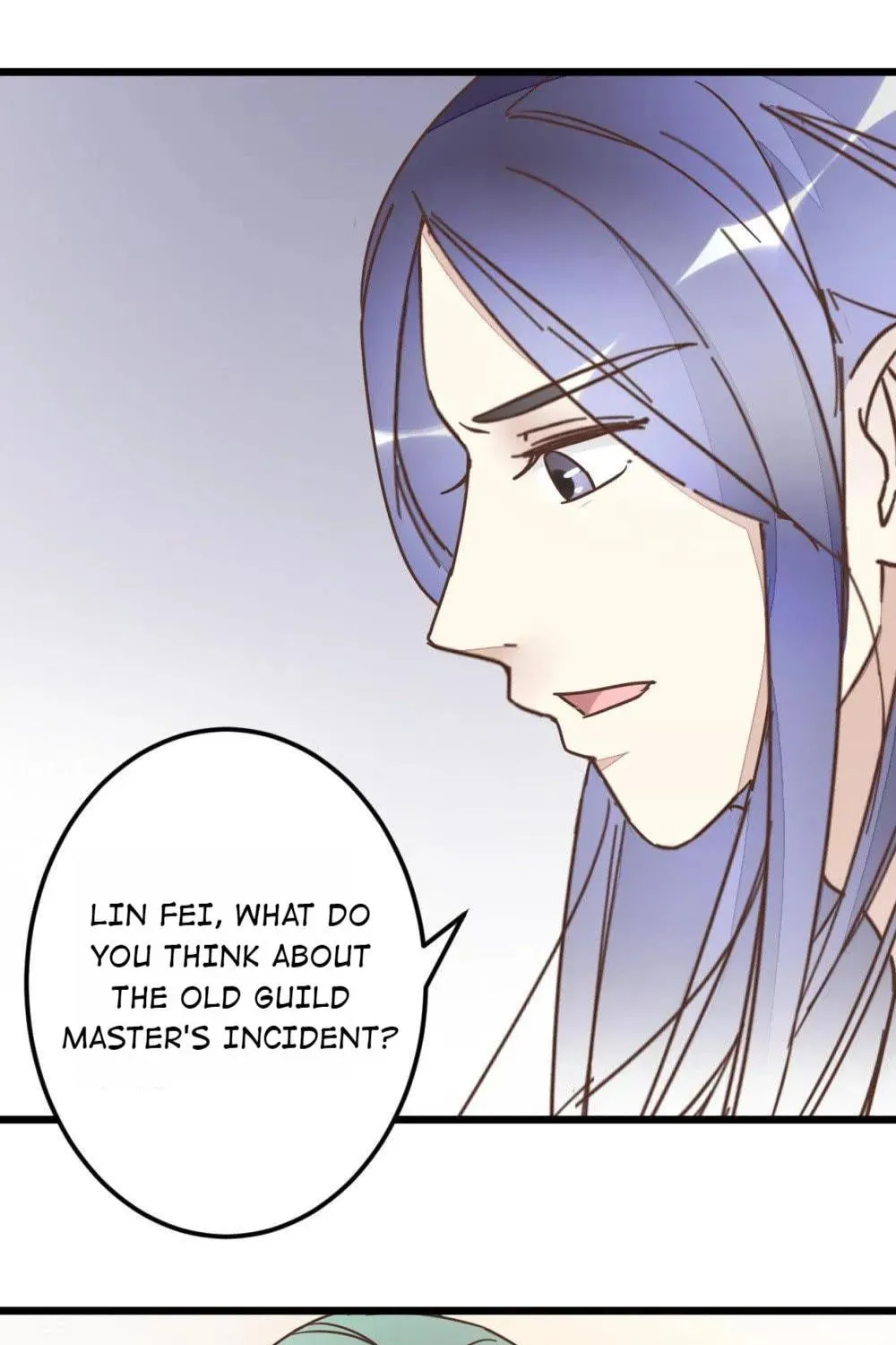Read Save Me, Guild Master! chapter 62 image 49 on Lezhin