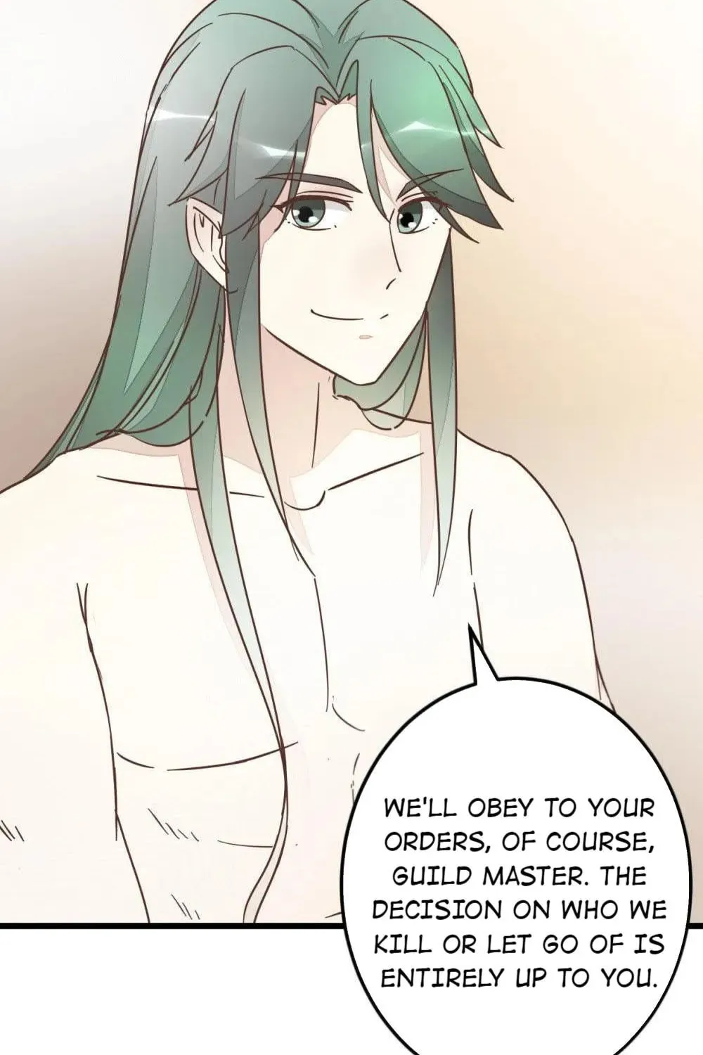 Read Save Me, Guild Master! chapter 62 image 50 on Lezhin