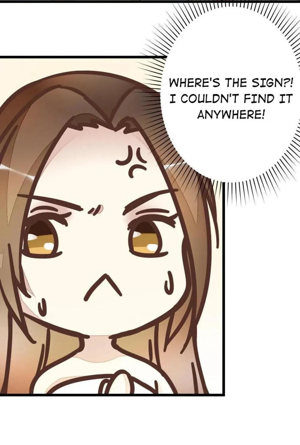 Read Save Me, Guild Master! chapter 62 image 8 on Lezhin
