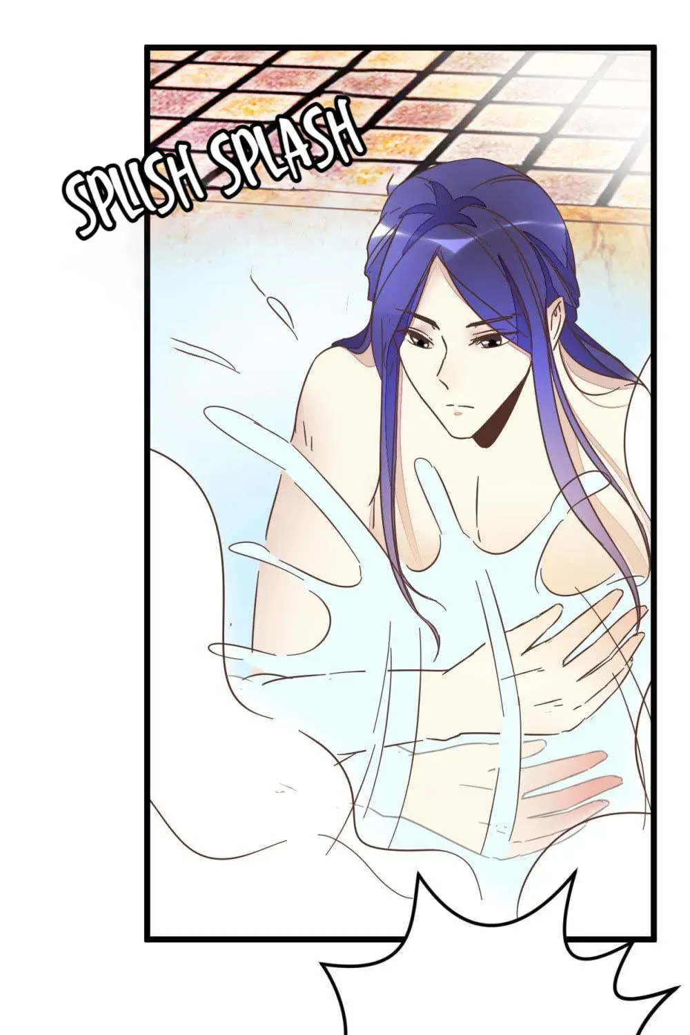 Read Save Me, Guild Master! chapter 62 image 9 on Lezhin
