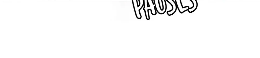 Read Save Me, Guild Master! chapter 63 image 11 on Lezhin