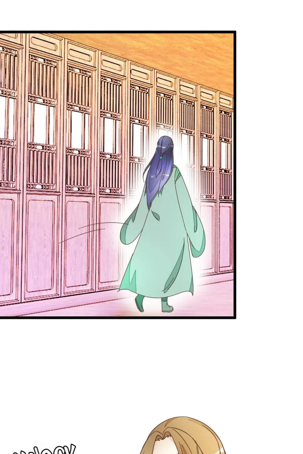Read Save Me, Guild Master! chapter 63 image 12 on Lezhin