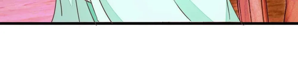 Read Save Me, Guild Master! chapter 63 image 14 on Lezhin