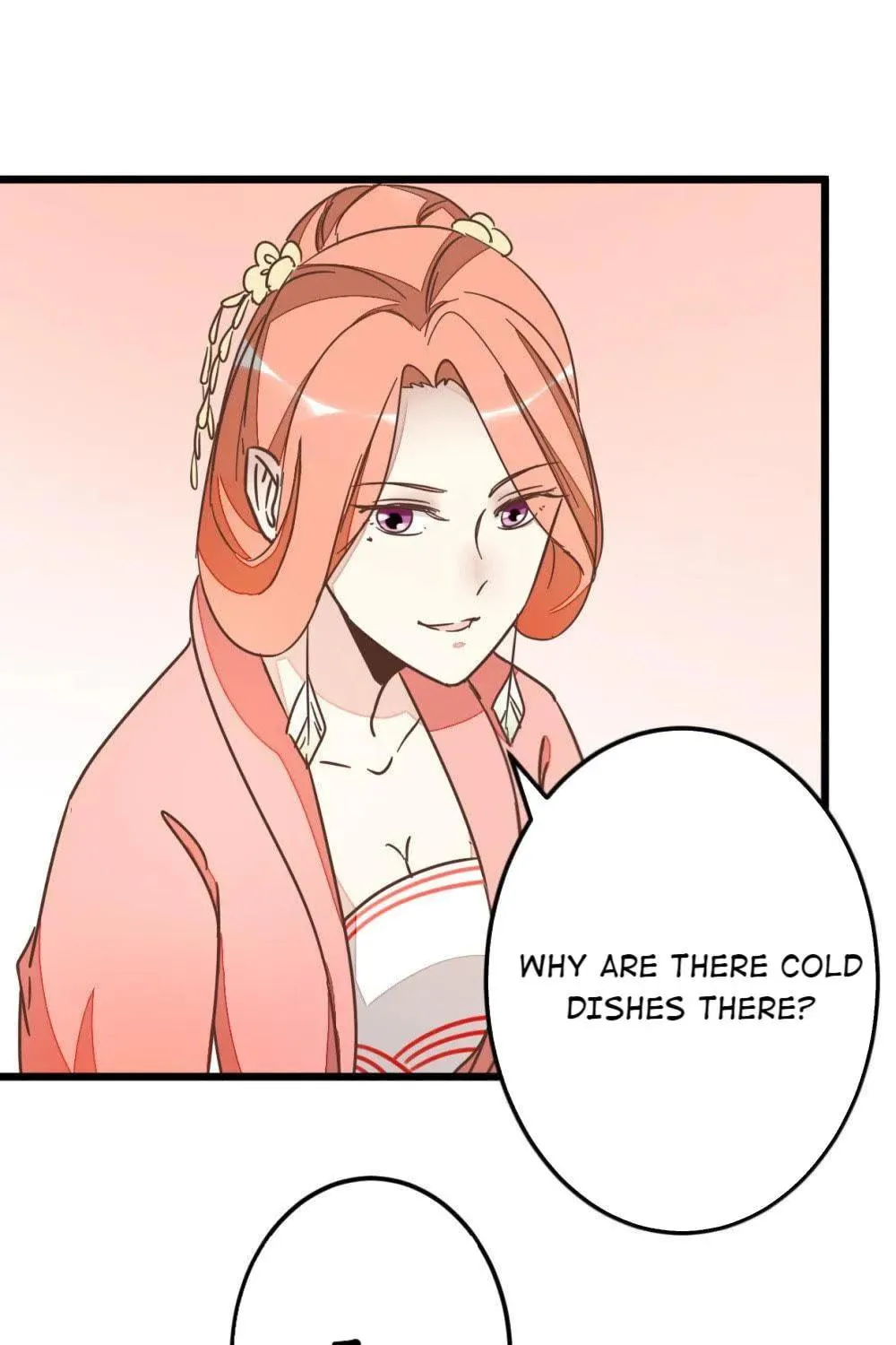 Read Save Me, Guild Master! chapter 63 image 23 on Lezhin