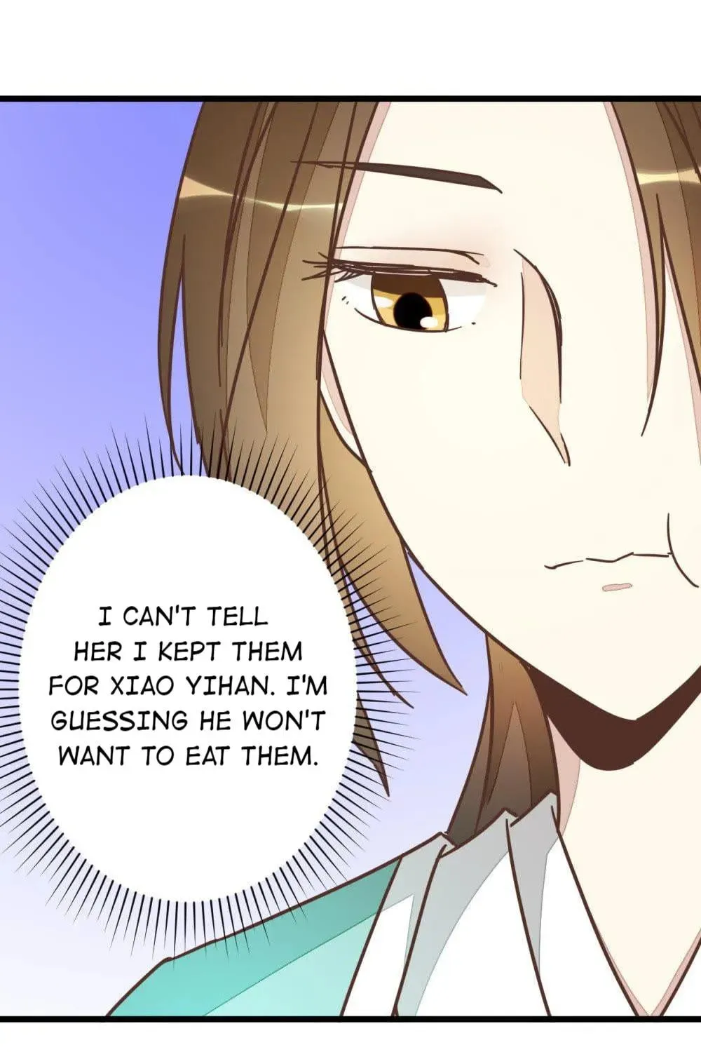 Read Save Me, Guild Master! chapter 63 image 25 on Lezhin