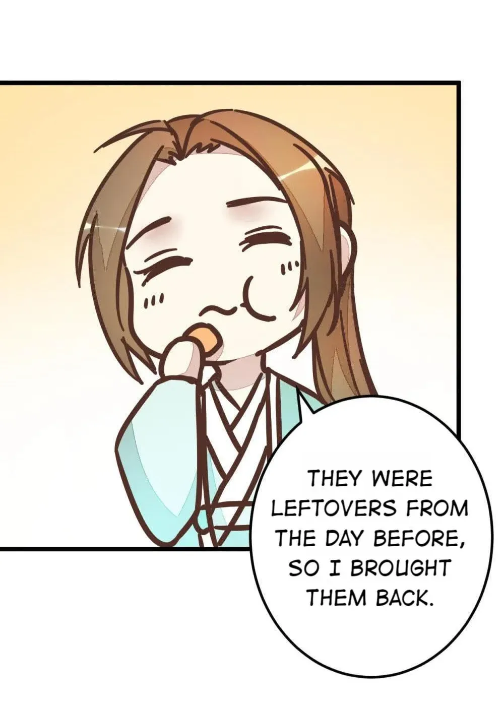 Read Save Me, Guild Master! chapter 63 image 26 on Lezhin