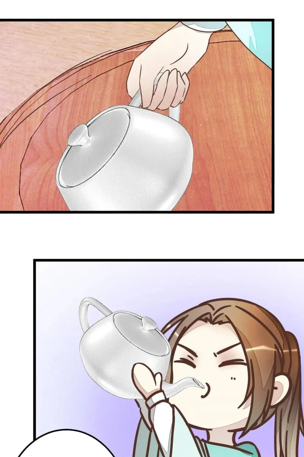 Read Save Me, Guild Master! chapter 63 image 30 on Lezhin