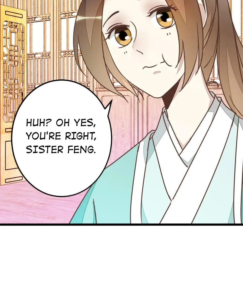 Read Save Me, Guild Master! chapter 63 image 34 on Lezhin