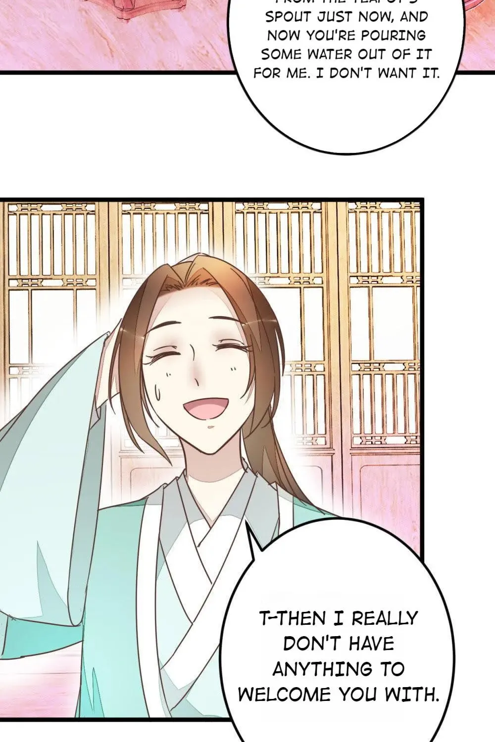 Read Save Me, Guild Master! chapter 63 image 39 on Lezhin