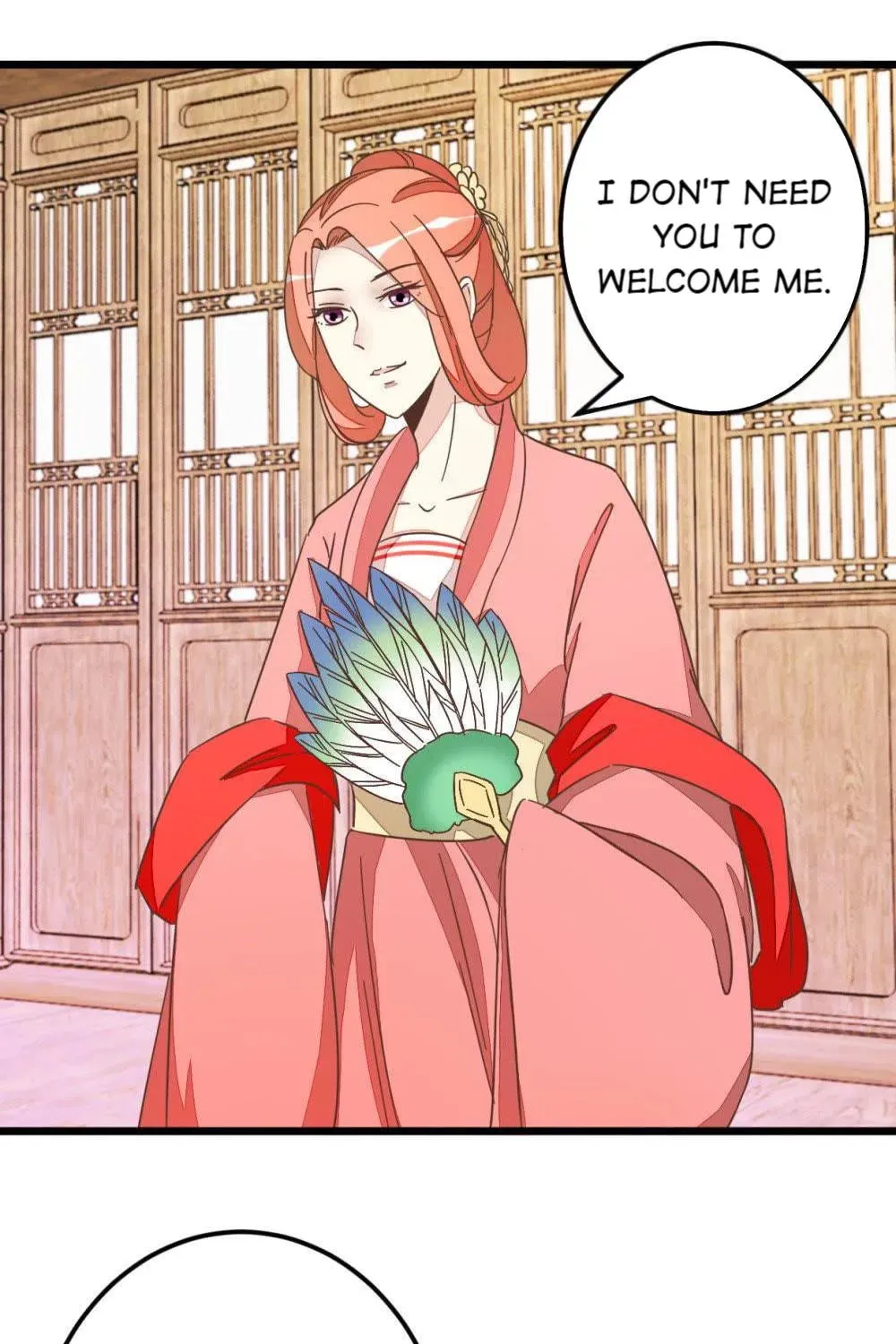 Read Save Me, Guild Master! chapter 63 image 41 on Lezhin