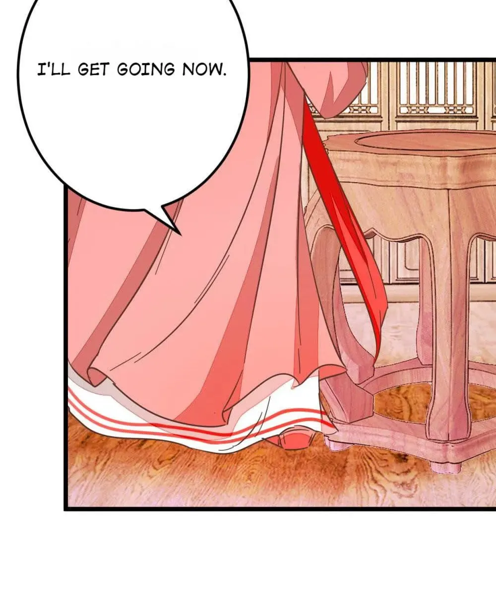 Read Save Me, Guild Master! chapter 63 image 42 on Lezhin