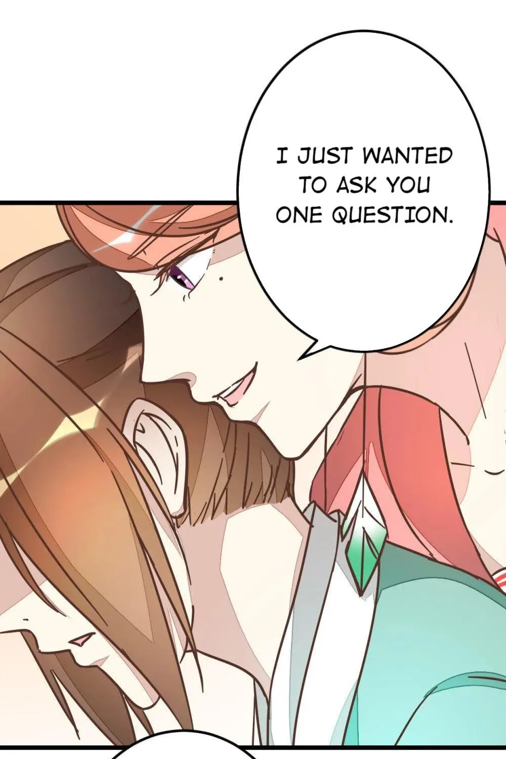 Read Save Me, Guild Master! chapter 63 image 43 on Lezhin