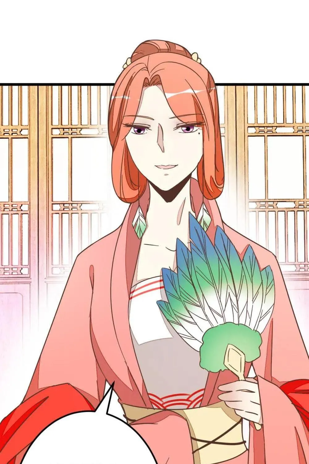 Read Save Me, Guild Master! chapter 63 image 46 on Lezhin