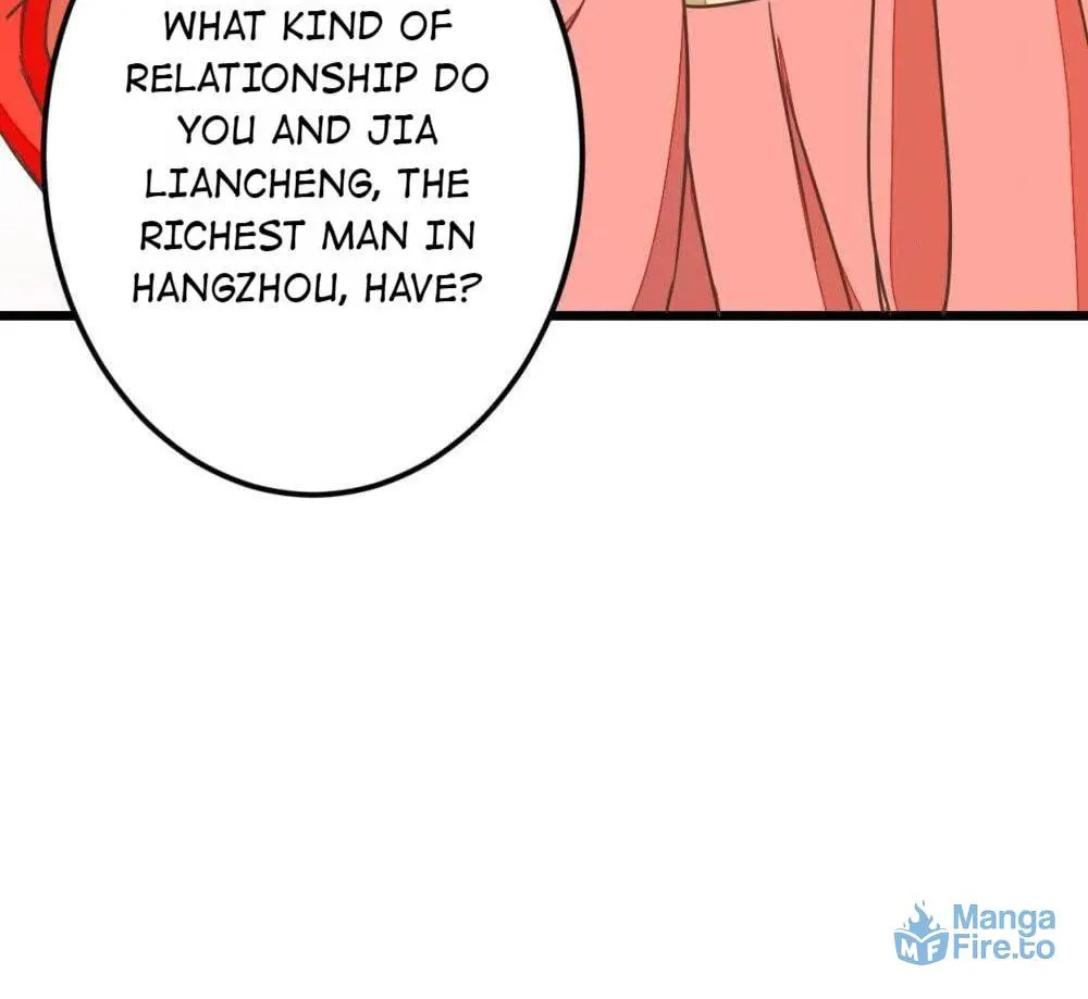 Read Save Me, Guild Master! chapter 63 image 47 on Lezhin