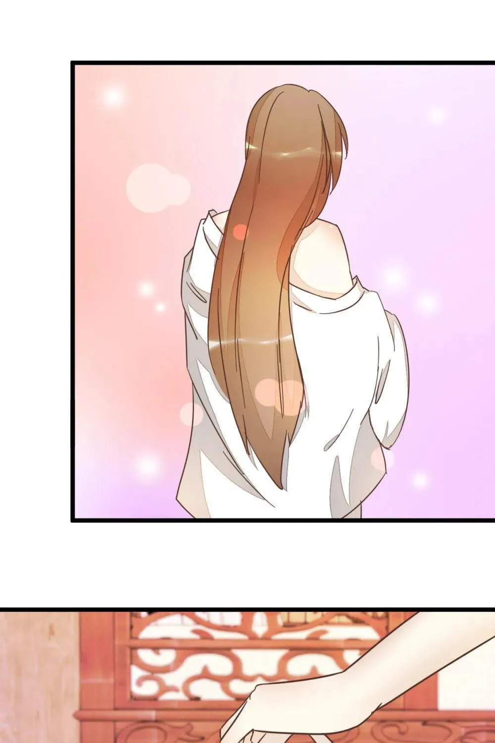 Read Save Me, Guild Master! chapter 63 image 6 on Lezhin