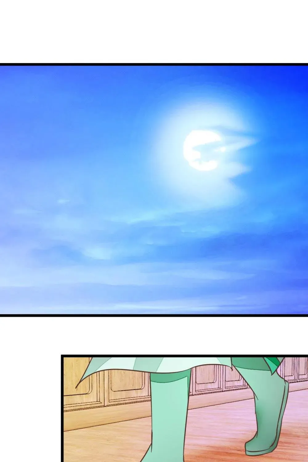 Read Save Me, Guild Master! chapter 63 image 9 on Lezhin