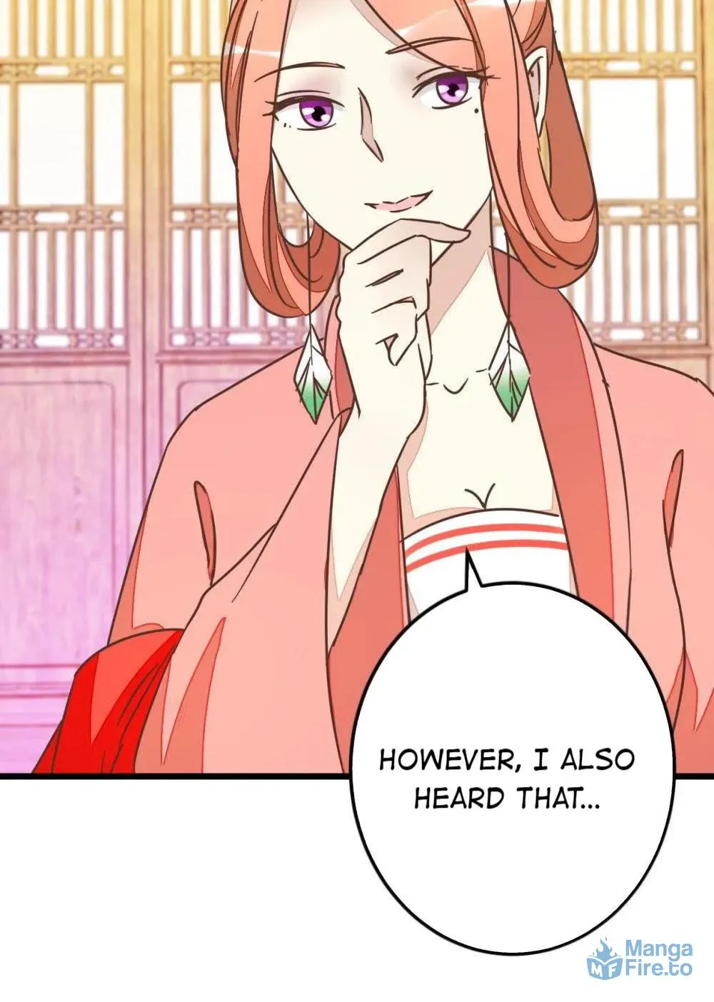 Read Save Me, Guild Master! chapter 64 image 13 on Lezhin