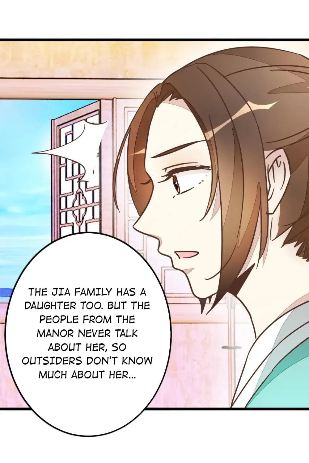 Read Save Me, Guild Master! chapter 64 image 14 on Lezhin