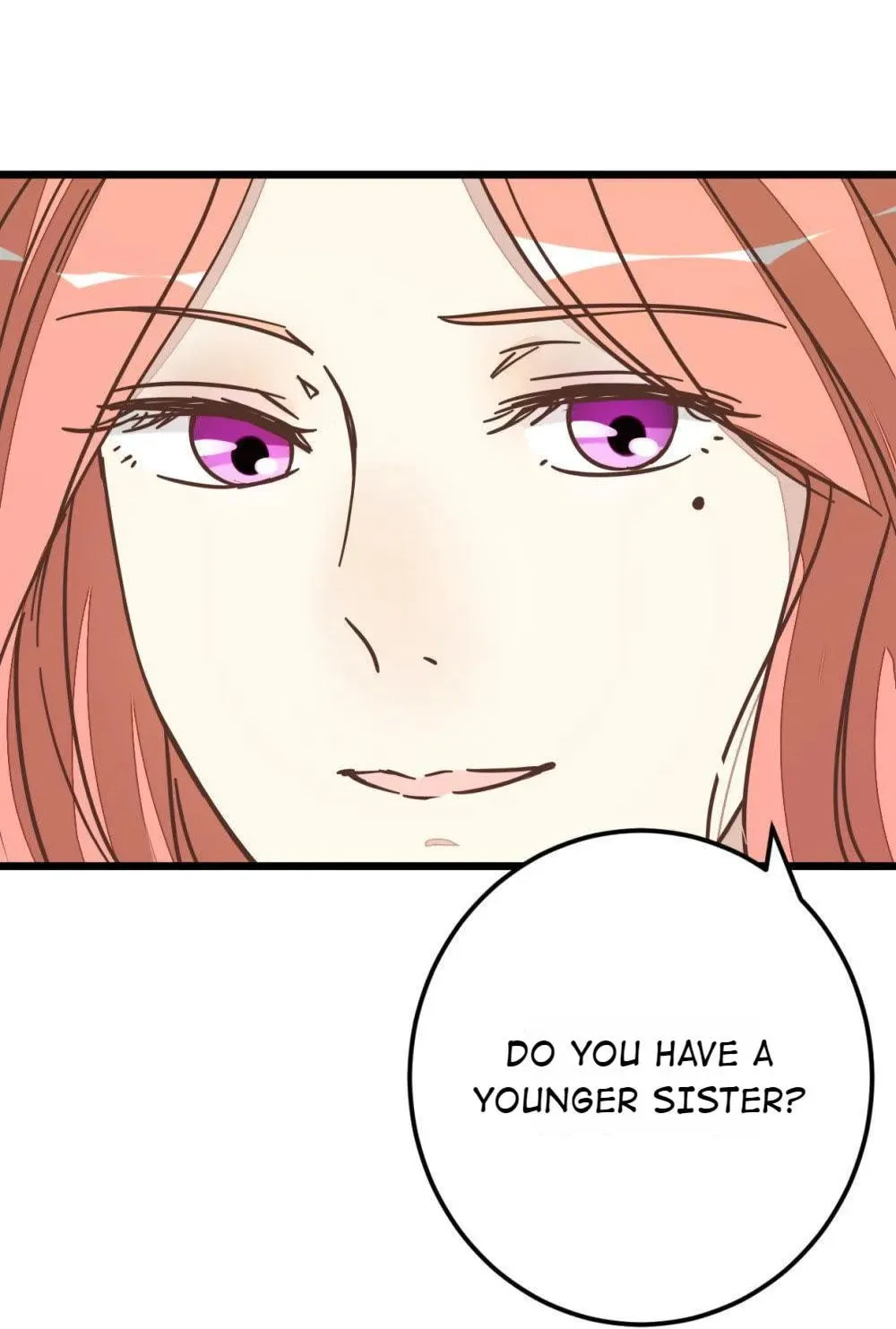 Read Save Me, Guild Master! chapter 64 image 15 on Lezhin