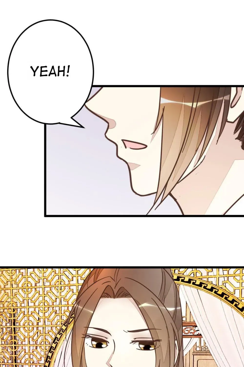 Read Save Me, Guild Master! chapter 64 image 16 on Lezhin