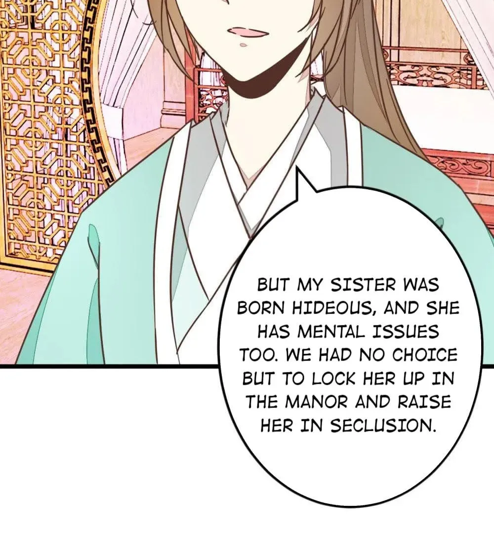 Read Save Me, Guild Master! chapter 64 image 17 on Lezhin