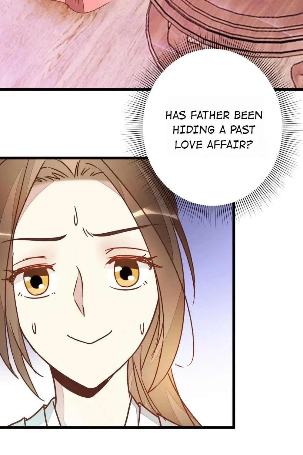 Read Save Me, Guild Master! chapter 64 image 2 on Lezhin