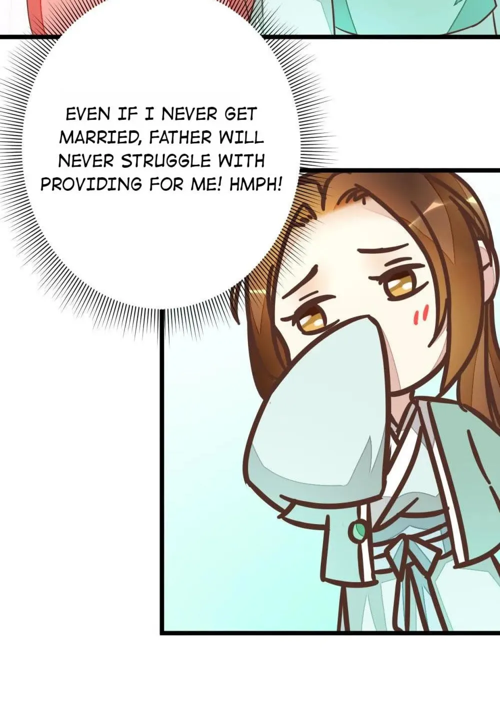 Read Save Me, Guild Master! chapter 64 image 21 on Lezhin
