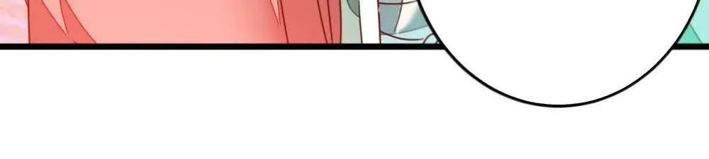 Read Save Me, Guild Master! chapter 64 image 24 on Lezhin