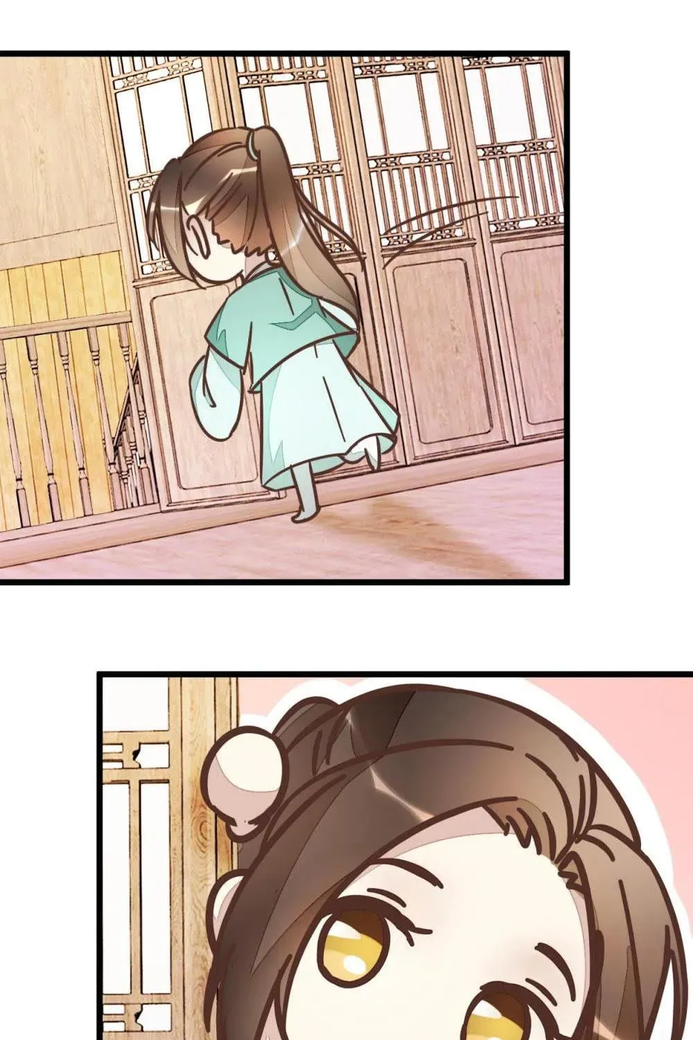 Read Save Me, Guild Master! chapter 64 image 31 on Lezhin